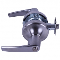 Accentra MO5307LN-626 Entry, Cylindrical Lock