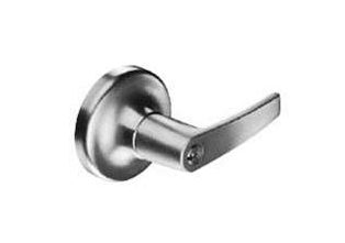 Yale MO5405LN-1210-LC-626 Storeroom, Cylindrical Lock