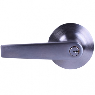 Yale MO5405LN-626 Storeroom, Cylindrical Lock