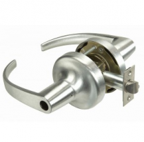 Accentra PB5305LN-1210-LC-626 Storeroom, Cylindrical Lock