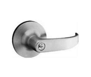 Yale PB5407LN-626 Entry, Cylindrical Lock