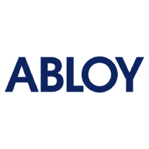 ABLOY