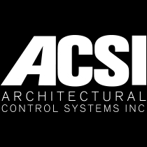 ACSI