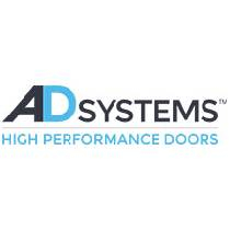 AD Systems