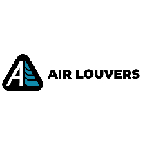 Activar Air Louvers