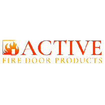 Active Fire Door Products
