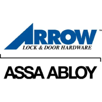 Arrow Lock