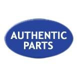 Authentic Parts