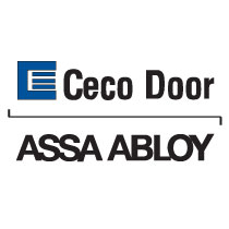 Ceco Door