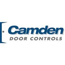 Camden Door Controls