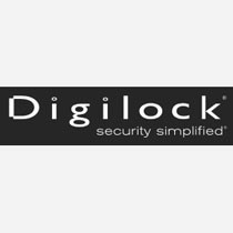 Digilock