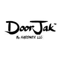 DoorJak