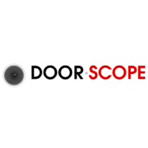 Door Scope