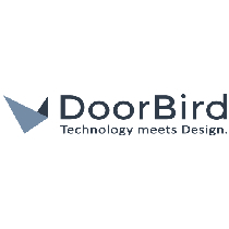 DoorBird