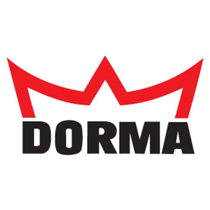 Dorma