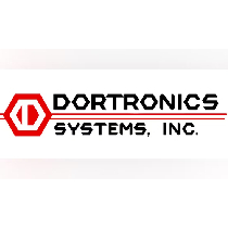 Dortronics