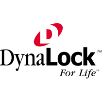 DynaLock