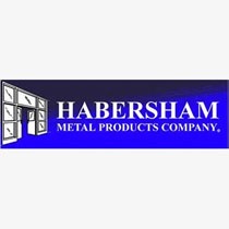 Habersham Metal Products