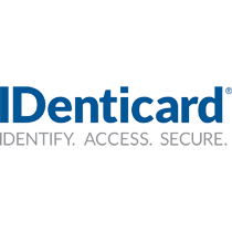 IDenticard