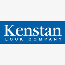 Kenstan Lock