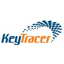 KeyTracer