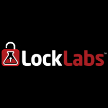 Lock Labs