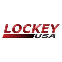 LockeyUSA