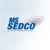 MS Sedco