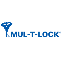 Mul-T-Lock