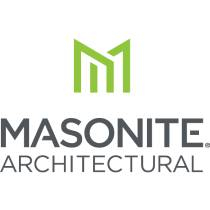 Masonite