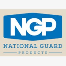 National Guard Products