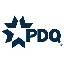 PDQ Manufacturing