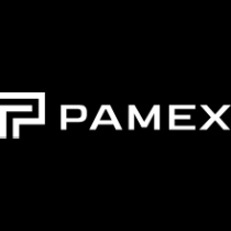 Pamex