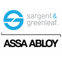 Sargent and Greenleaf