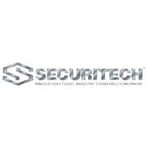 Securitech