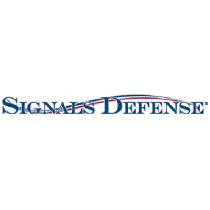Signals Defense