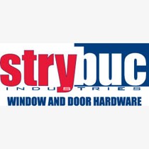 Strybuc Industries