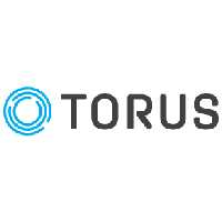 Torus