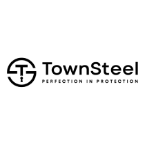 Town Steel
