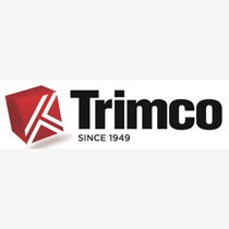 Trimco