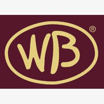 Wilson Bohannan Company