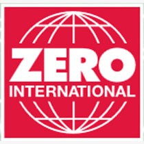 Zero International