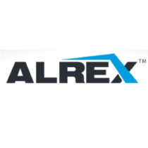 Alrex