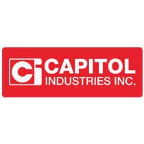 Capitol Industries
