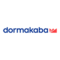 dormakaba