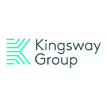 Kingsway Group
