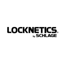 Locknetics