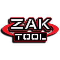 Zak Tool
