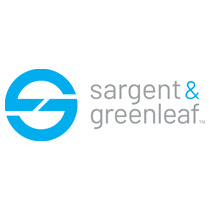Sargent and Greenleaf