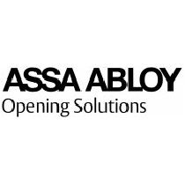 Assa Abloy